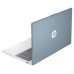 NOTEBOOK HP 15-FD0054NS_16GB_1TB